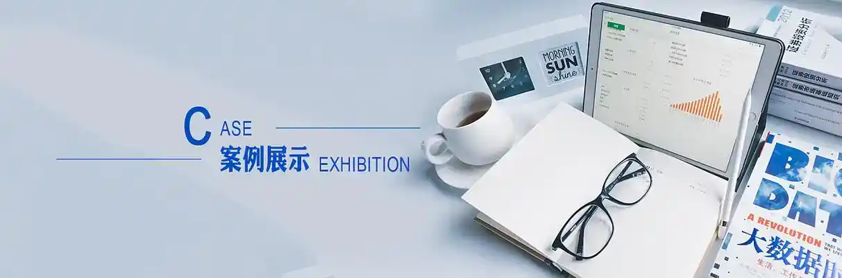 墉桥区软件开发